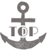 TOPへ戻る